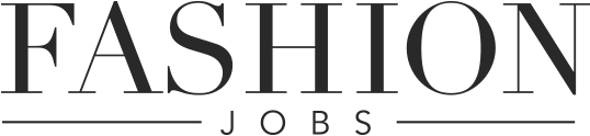 logo du site Fashion jobs