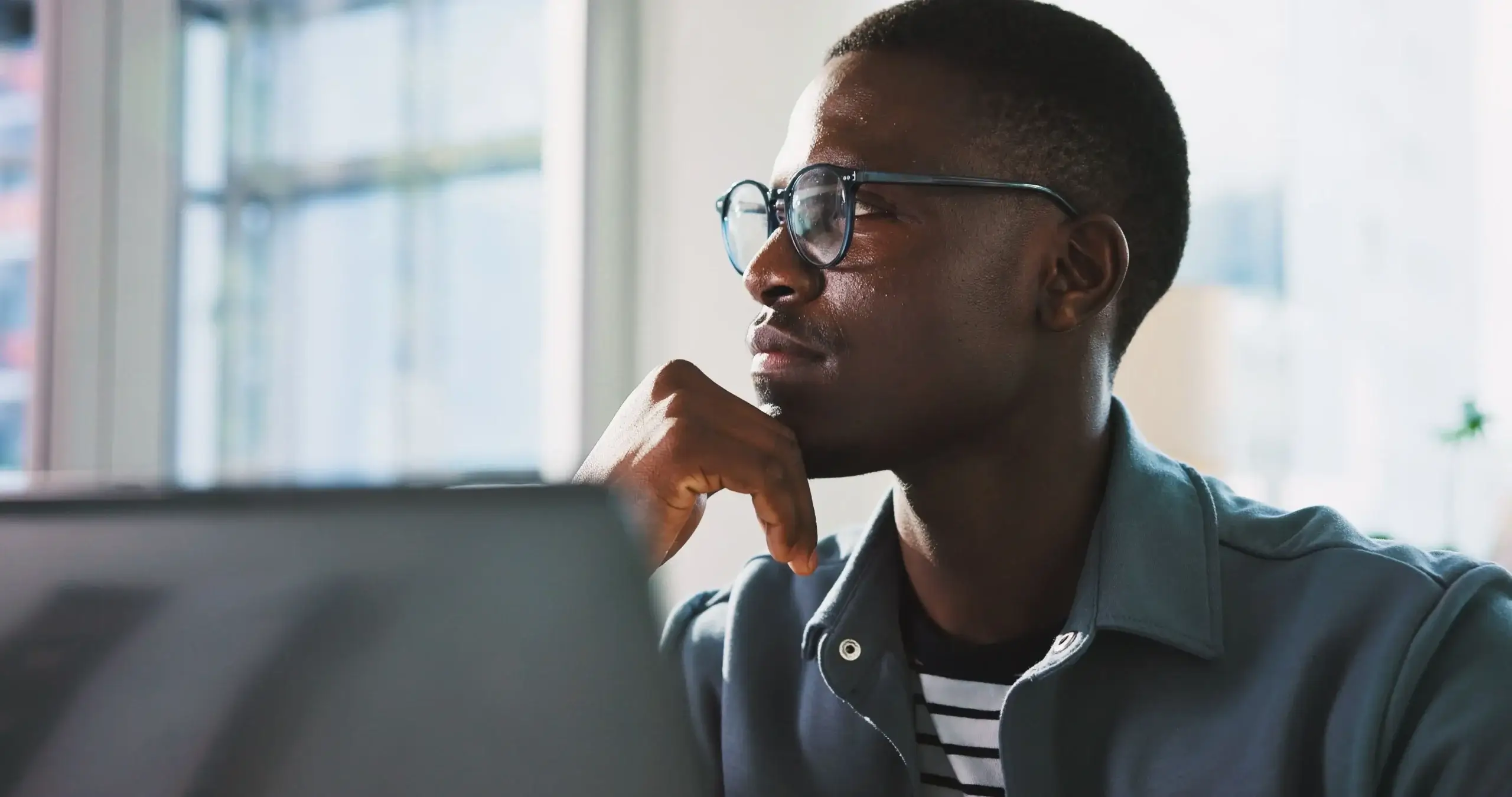 Reconversion professionnelle : quel métier choisir ?