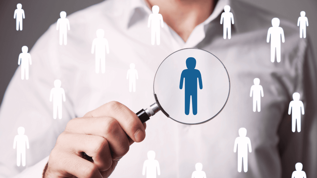 recrutement-selection Les employeurs valorisent le dispositif cléa dans la recherche du candidat idéal.