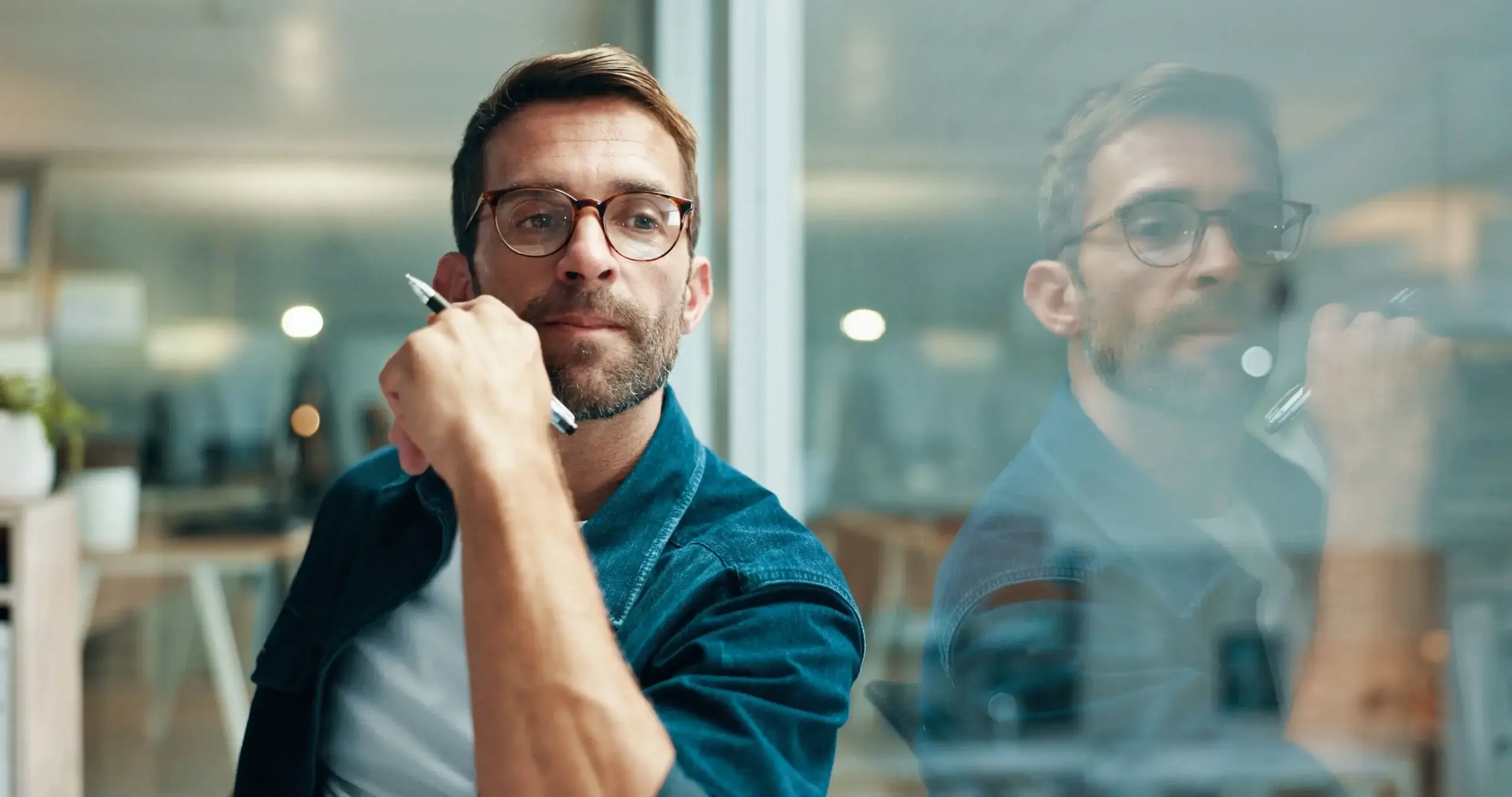 Comment identifier ses valeurs professionnelles grâce au bilan de compétences ?