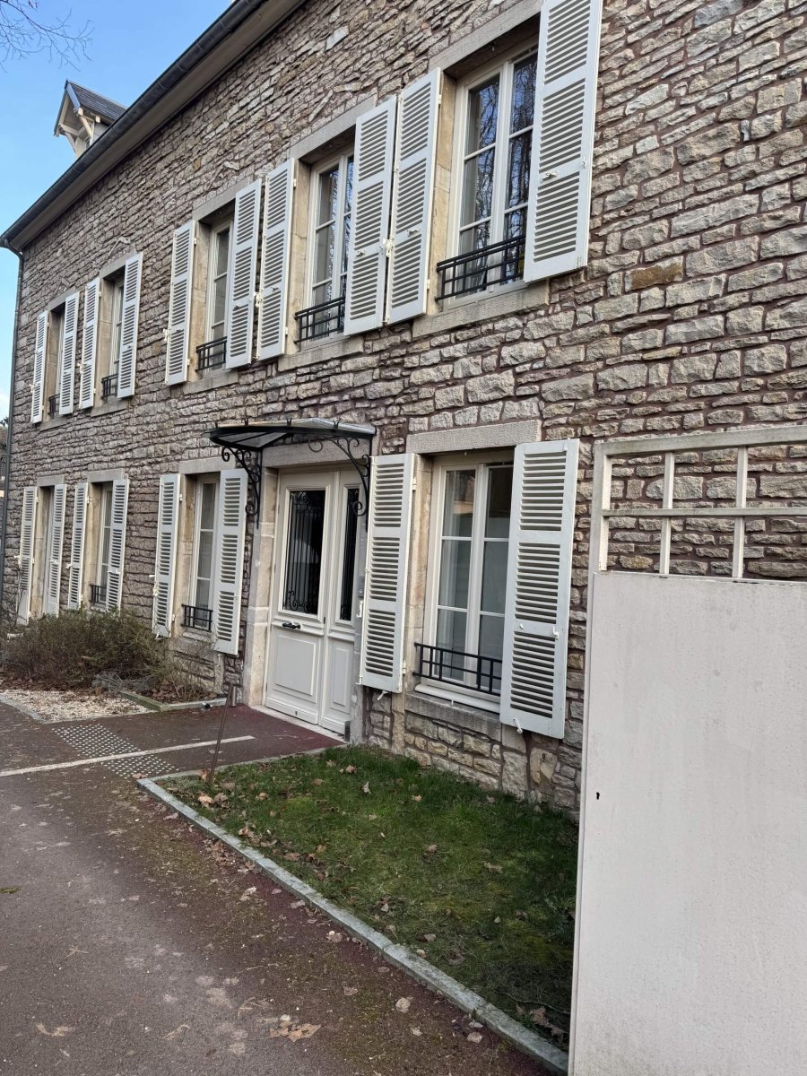 AKSIS Beaune