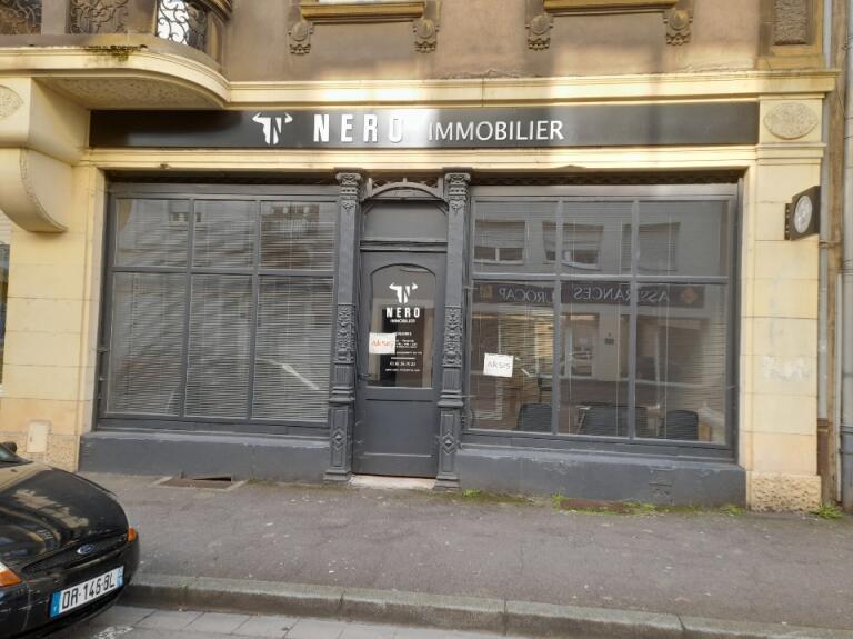 AKSIS Thionville