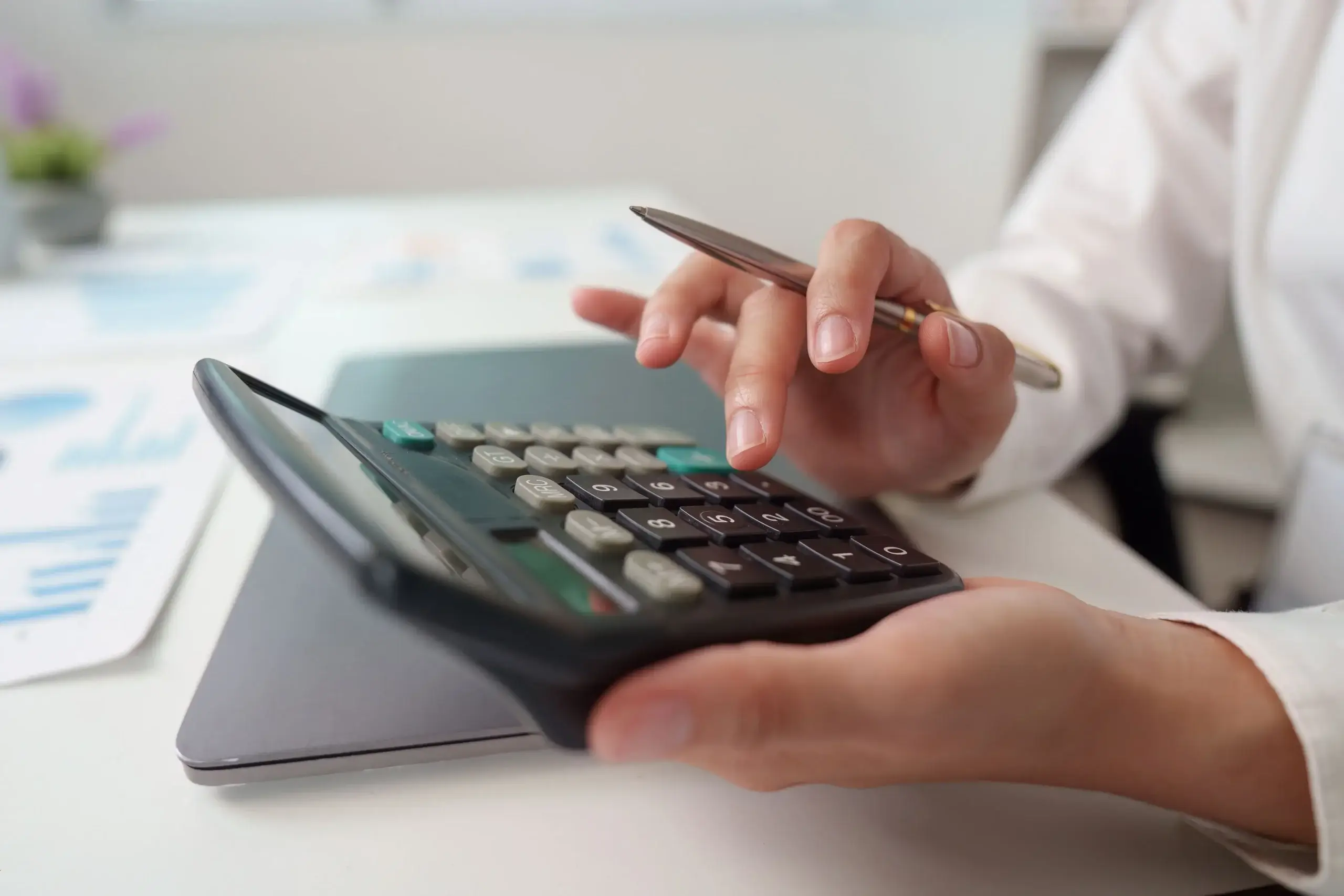 Comment se lancer dans une reconversion professionnelle sans perte de salaire ? 3 solutions