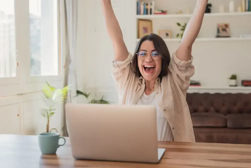 4 étapes pour réussir sa reconversion professionnelle en CDI