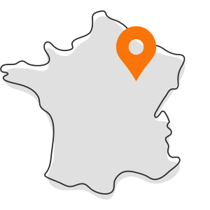 Map grise Map grise