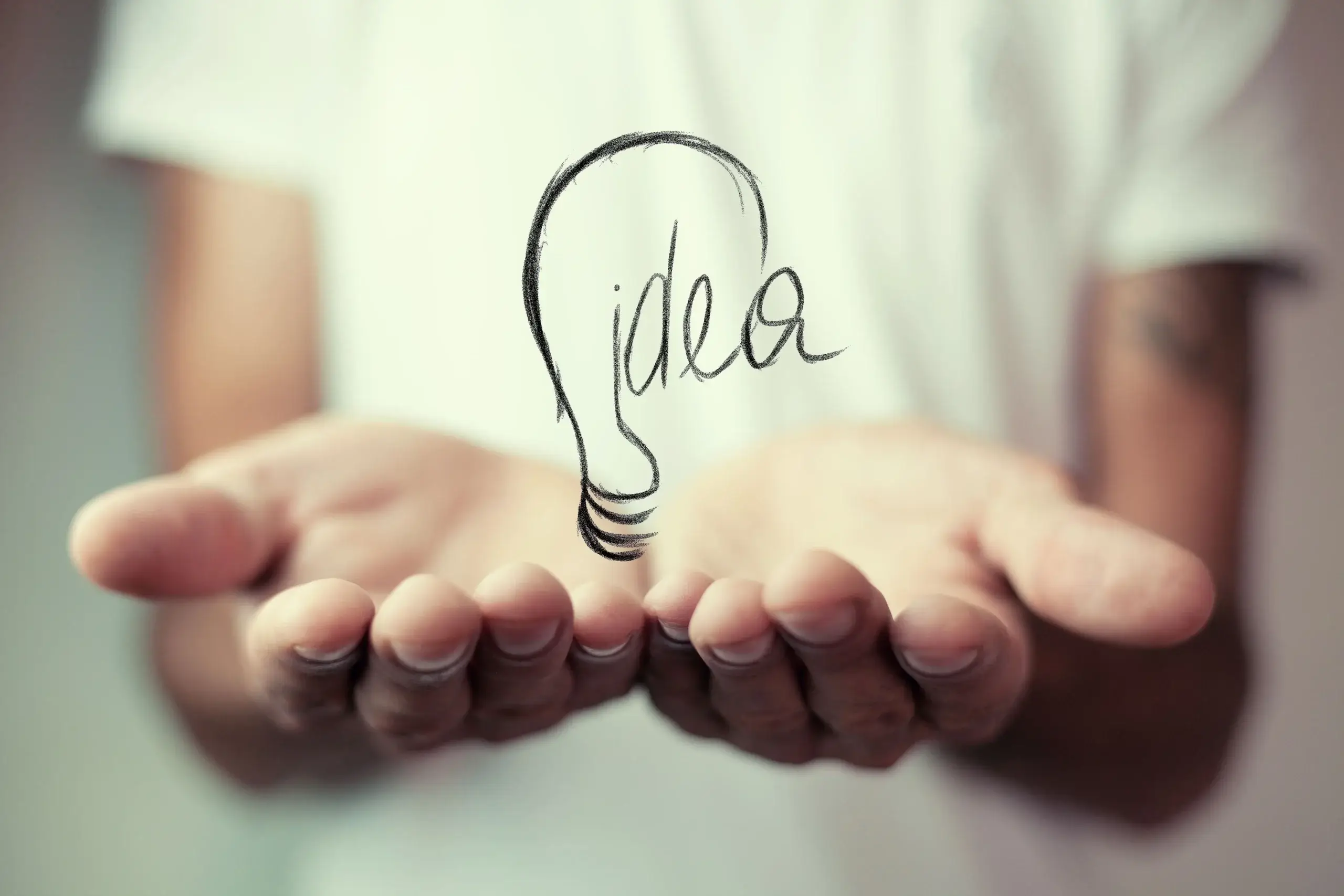 6 idées de reconversion professionnelle en 2026