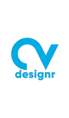 cv-designr-logo cv-designr-logo