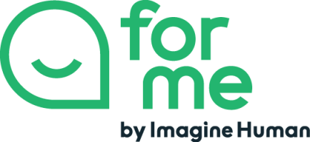 ImagineHuman-Logo-Ecosystem_for-me-V-color ImagineHuman-Logo-Ecosystem_for-me-V-color