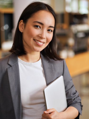 femme-programme-bras