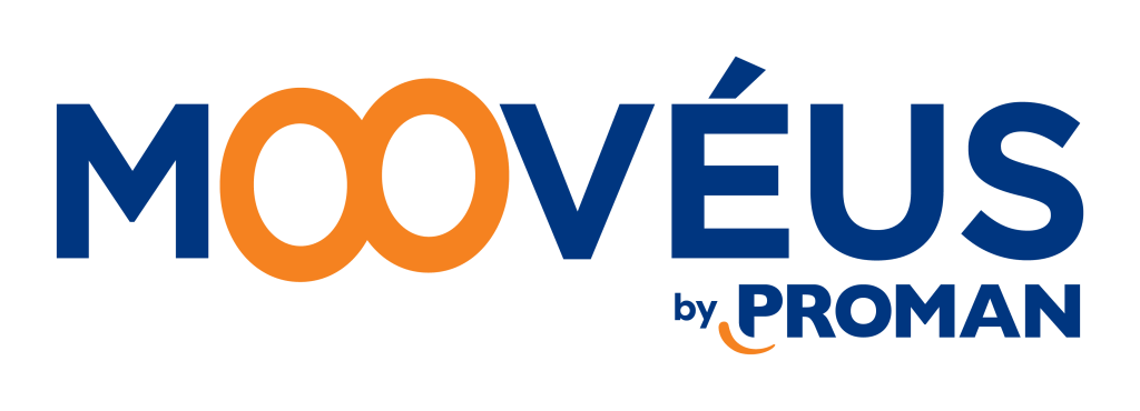 logo-mooveus-couleur-RVB