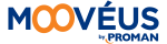 logo-mooveus-couleur-RVB logo-mooveus-couleur-RVB