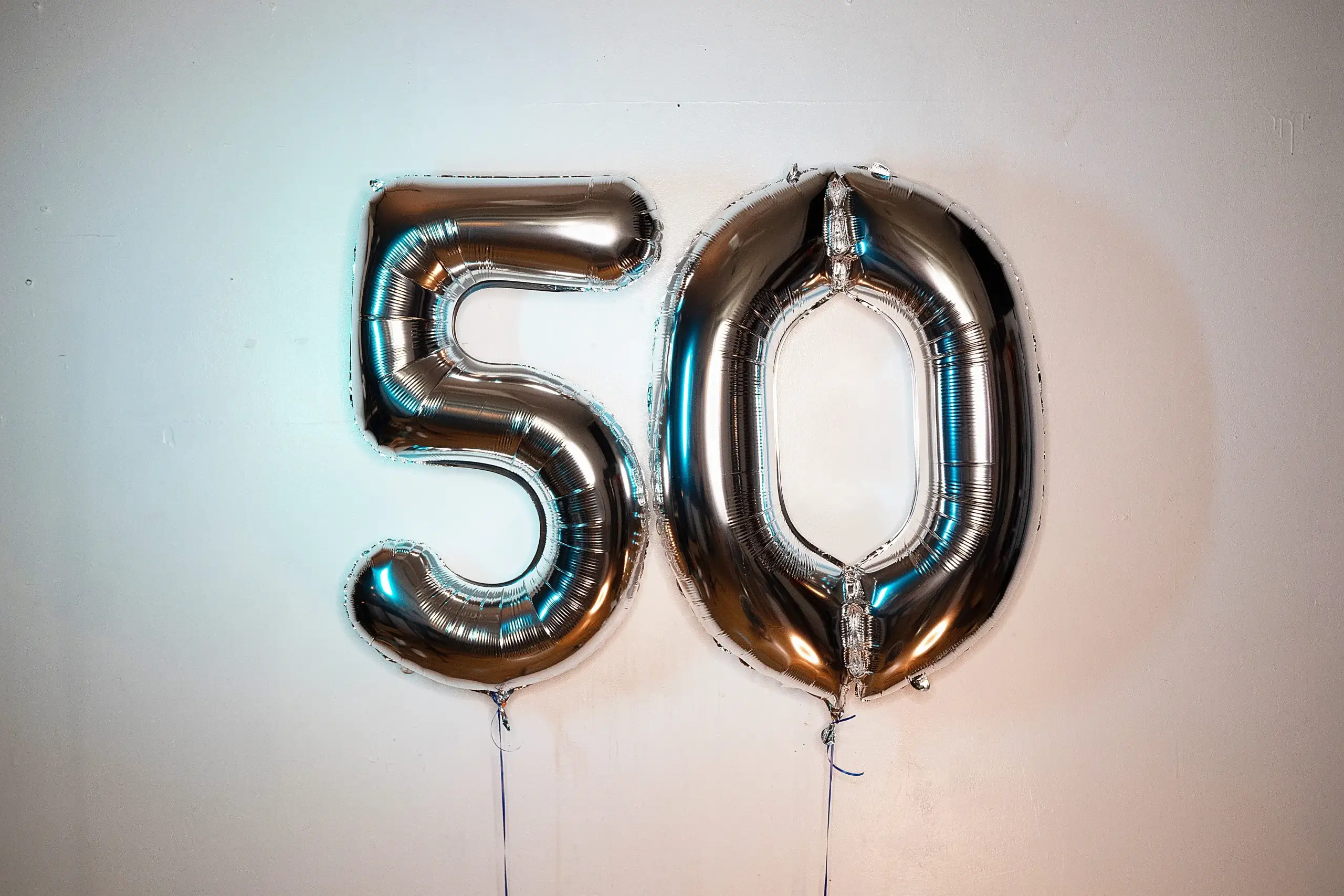 Reconversion professionnelle à 50 ans : c&rsquo;est le moment !