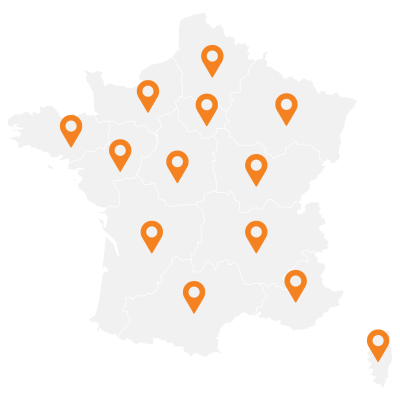 shutterstock_2589755035-[Converti2]