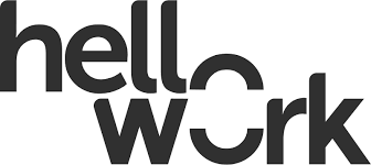 HelloWork-logo HelloWork-logo
