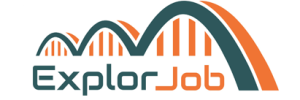 Logo-explore-job Logo-explore-job