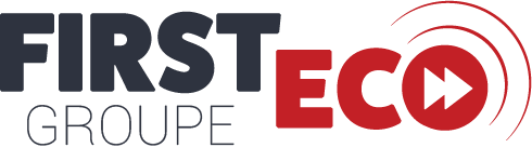 Logo_Groupe_First_ECO Logo_Groupe_First_ECO