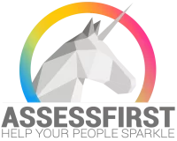 assessfirst-6 assessfirst-6