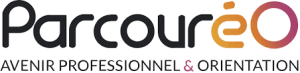 parcoureo parcoureo