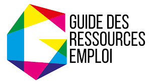 logo Teamaël / GdRE logo Teamaël / GdRE