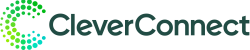 logo-clever-connect logo-clever-connect