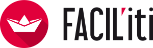 logo_FacilIT logo_FacilIT