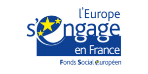 Logo FSE 2 Logo FSE 2