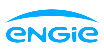 Logo Engie 2 (1)