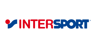 Logo Intersport (1)