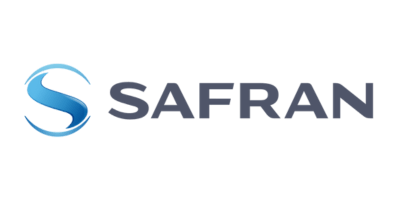Logo Safran (1)