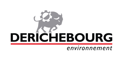 Logo derichebourg environnement 1 (1)