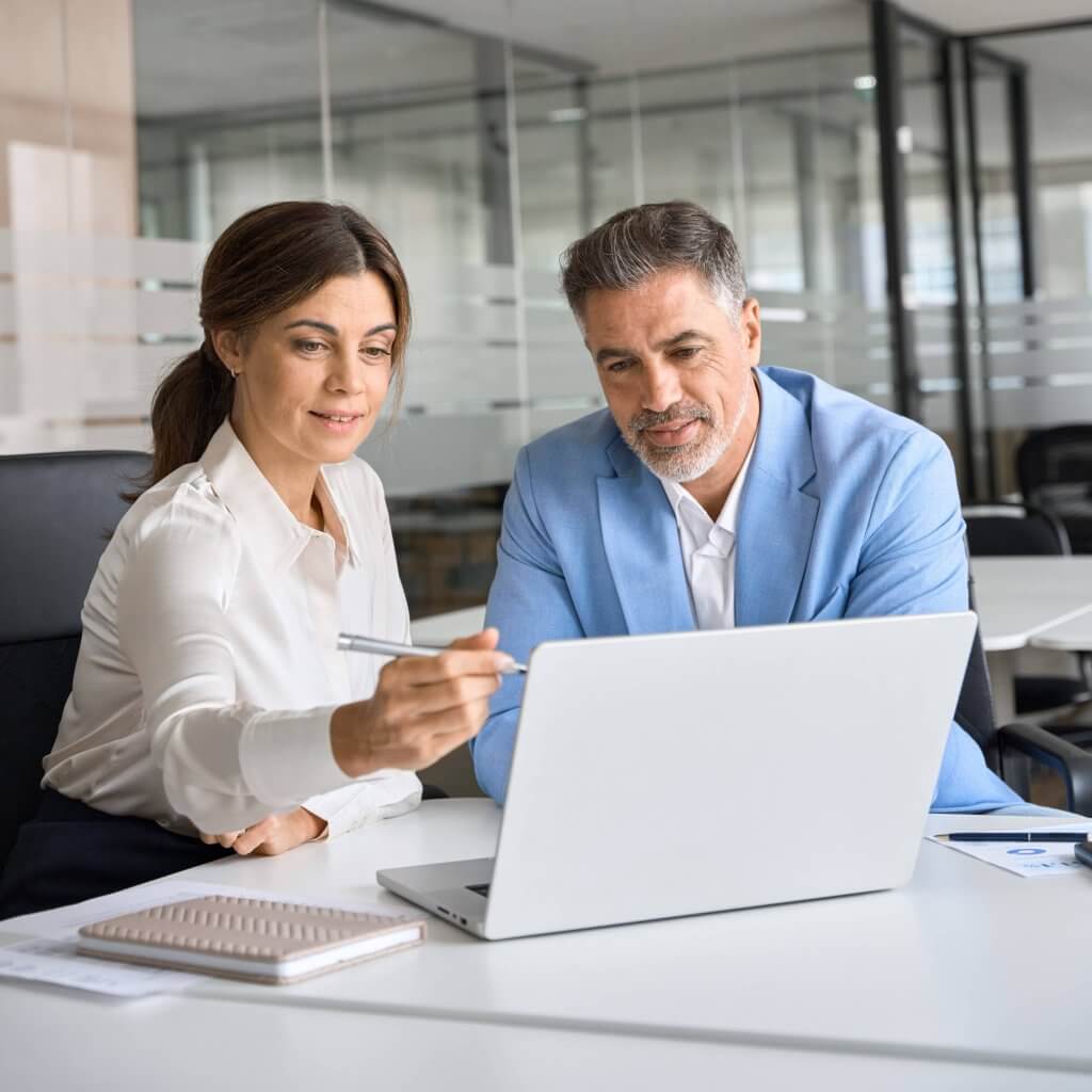 approche-transverse-outplacement