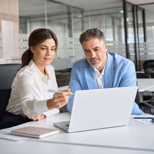 approche-transverse-outplacement