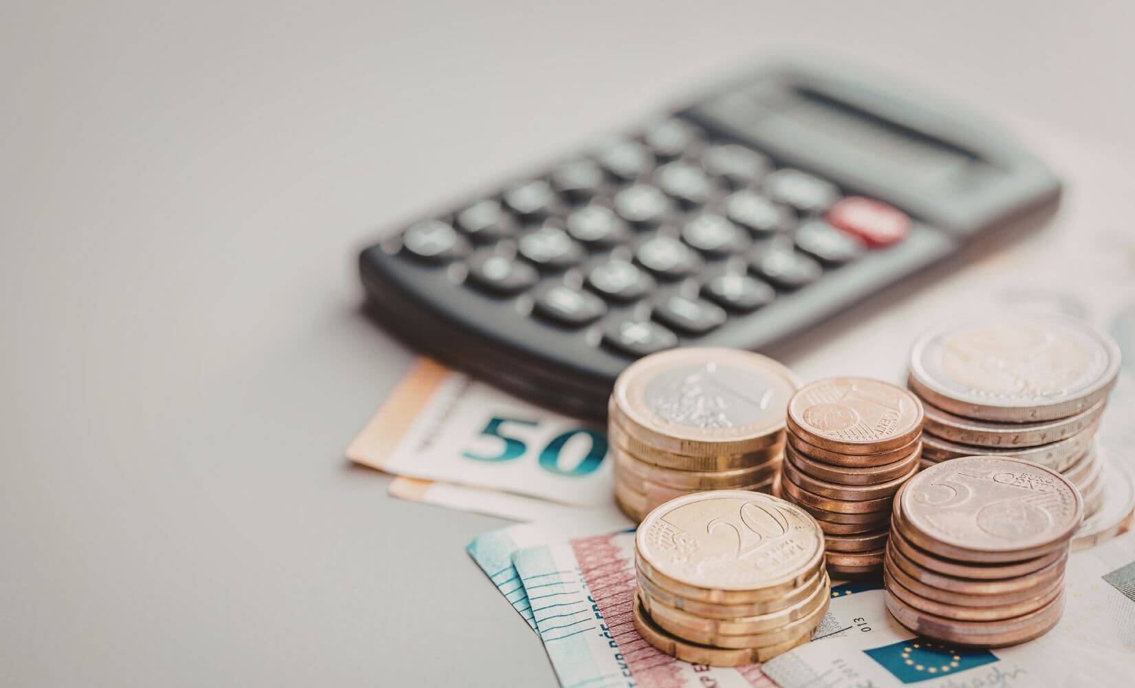 Accompagnement PSE pour sécurisation financière de l'entreprise en restructuration